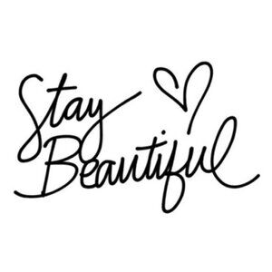 Meet your Posher, Da